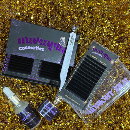 Collection image for: 🦋 BOSS LUXE BOX 🦋