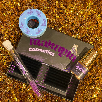 Collection image for: ✨ MINI LUXE BOX ✨