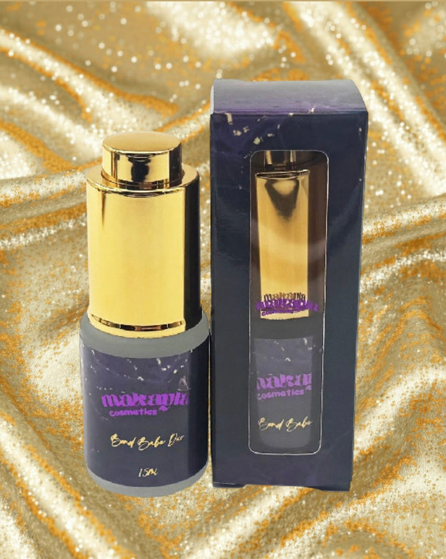 Bond Babe Duo Primer/Bonder 2 in 1