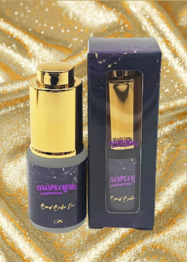 Bond Babe Duo Primer/Bonder 2 in 1