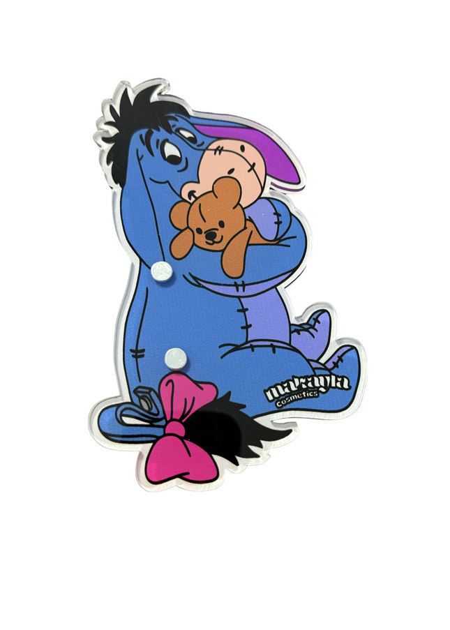 Eeyore tile