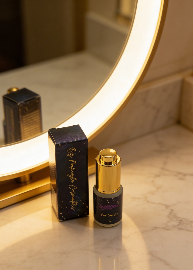 Bond Babe Duo Primer/Bonder 2 in 1