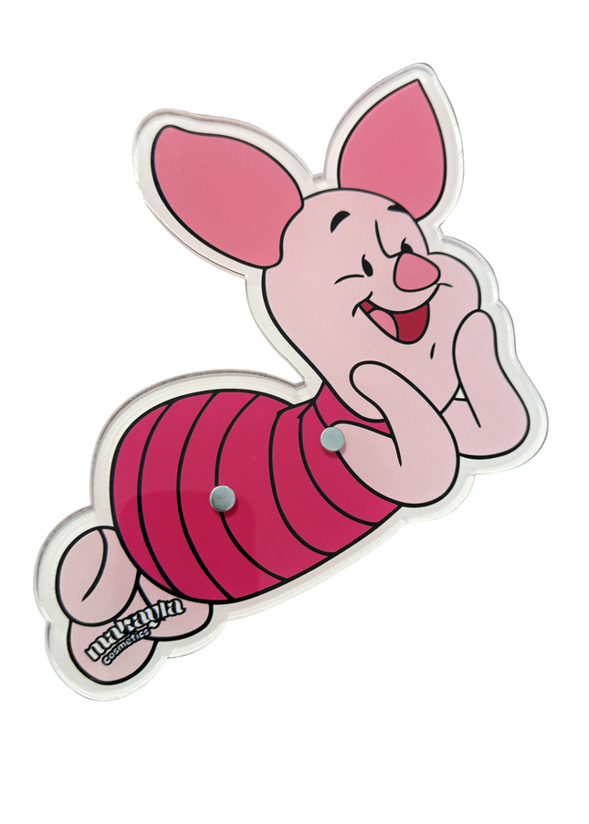 Piglet tile LARGE TILE