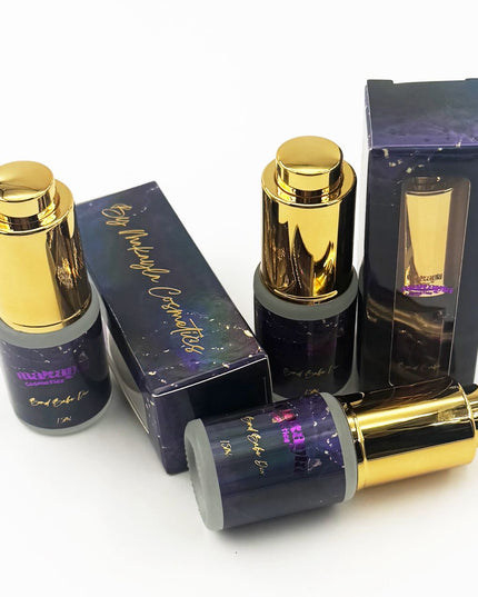 Bond Babe Duo Primer/Bonder 2 in 1