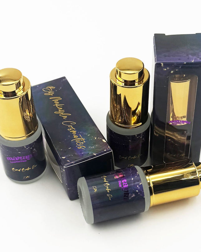 Bond Babe Duo Primer/Bonder 2 in 1