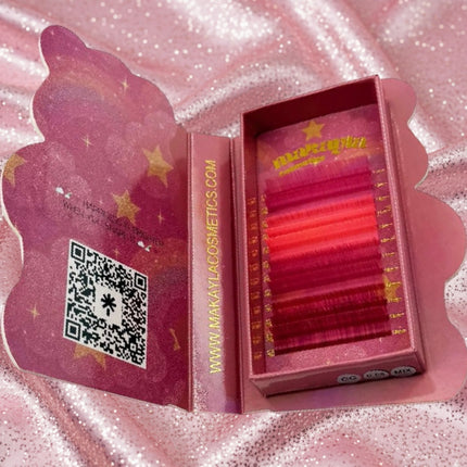 Collection image for: Color trays