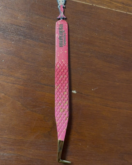 💋Betty Boop (pink)