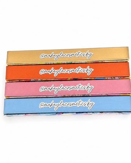 Piglet  FIBER TIP Tweezers + Luxury Box – Hundred Acre Woods Collection