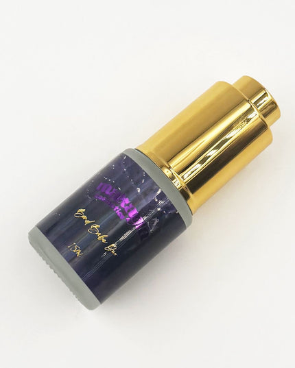 Bond Babe Duo Primer/Bonder 2 in 1