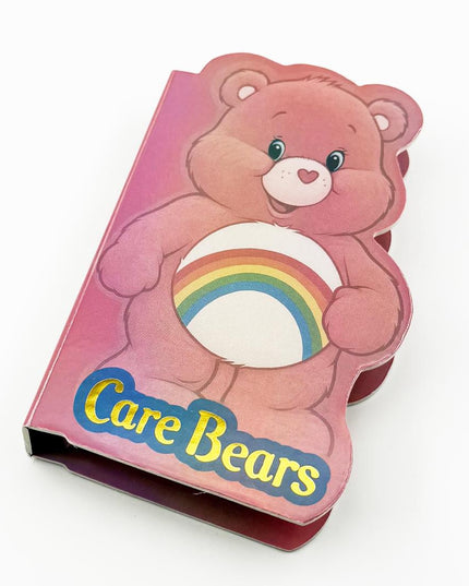 🩷Cheer Bear tray