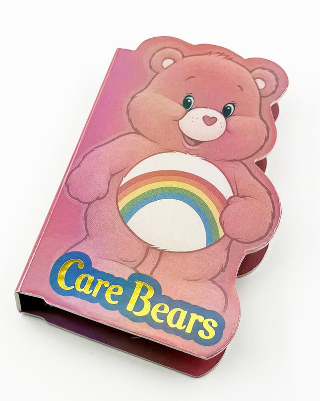 🩷Cheer Bear tray