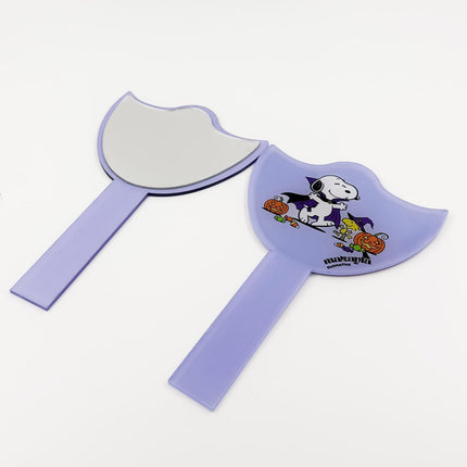 Collection image for: Halloween