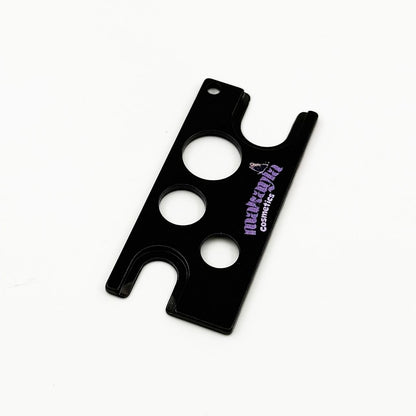 Glue Lid Remover