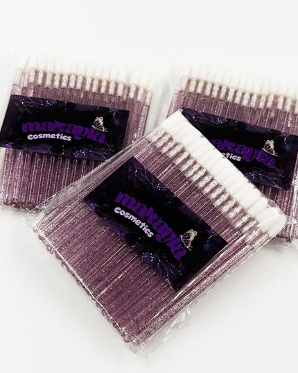 Lip Stick Applicator (50 pieces)