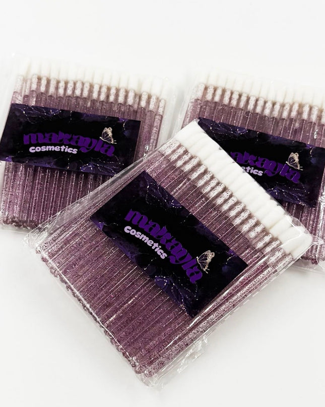Lip Stick Applicator (50 pieces)