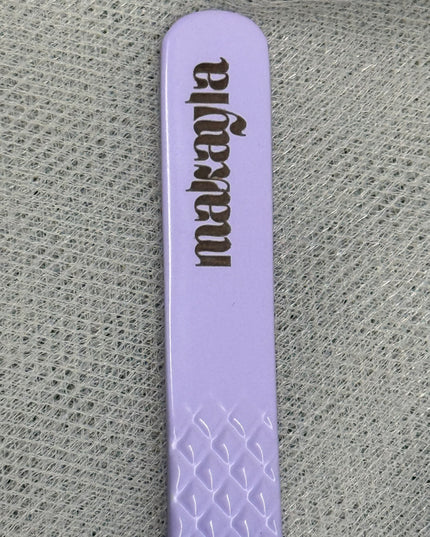 ✨💛 Golden Grip Tweezers