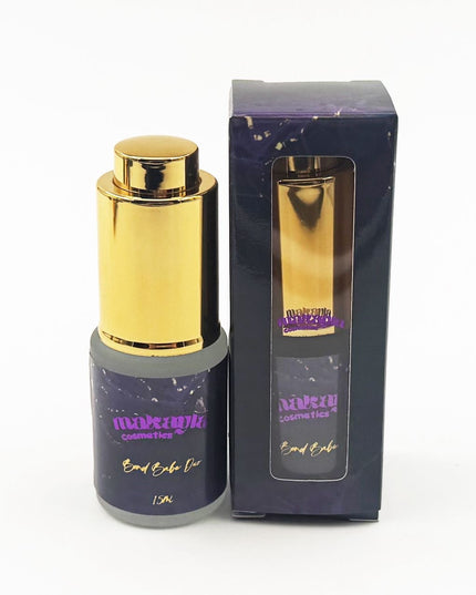 Bond Babe Duo Primer/Bonder 2 in 1