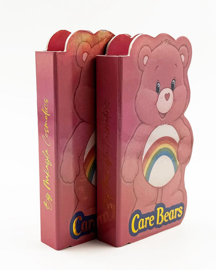 🩷Cheer Bear tray