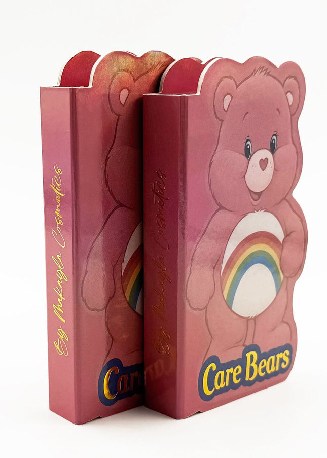 🩷Cheer Bear tray