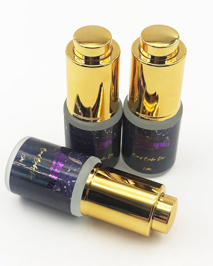 Bond Babe Duo Primer/Bonder 2 in 1