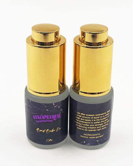 Bond Babe Duo Primer/Bonder 2 in 1