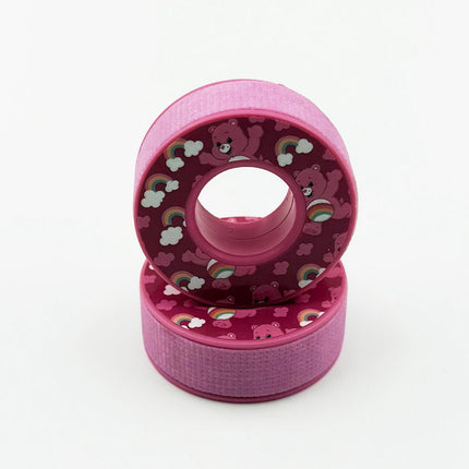 Collection image for: Carebears