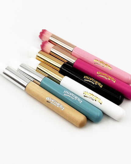 Deluxe Lash care kit