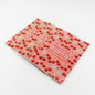 Cherry Bomb Collection Tile