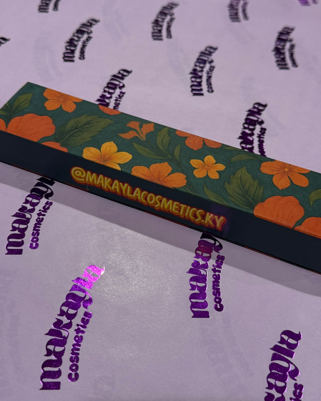 🩵 Stitch tweezer + box