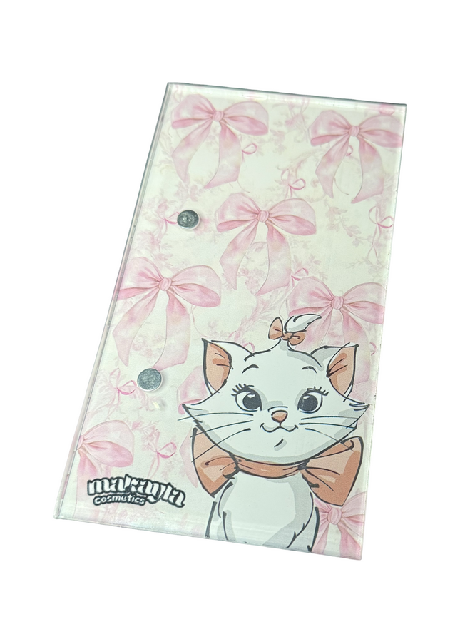 Marie tile